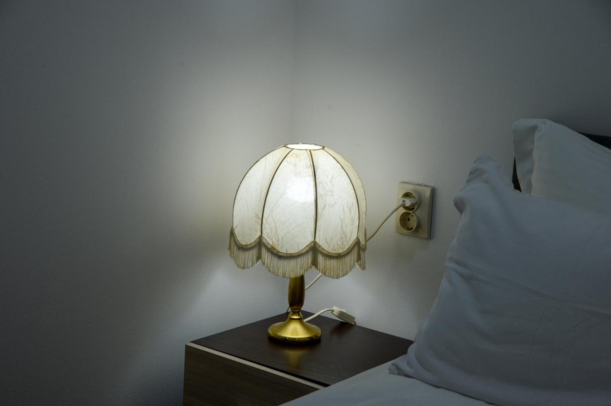 Apartman Centar سرمسكي كارلوفيتش المظهر الخارجي الصورة